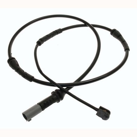 Bmw 14-11 Pad Wear Sensor,19094